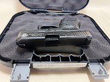 Glock 26 Gen 3 9mm – Doral Police Department Trade-In - 4 of 4