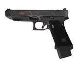 New TTI Taran Tactical Glock 34 9mm Gen 3 Combat Master John Wick - 2 of 2