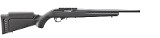 Ruger 10/22 22 LR Sports South Exclusive 16