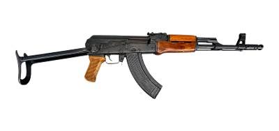 Rare Pre Ban Norinco MAK90 AK47 7.62X39 Underfolder MAK 90 All Matching AK-47