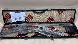 USED Benelli Super Black Eagle 3 12 Gauge 28
