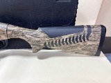 USED Benelli Super Black Eagle 3 12 Gauge 28