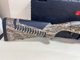 USED Benelli Super Black Eagle 3 12 Gauge 28