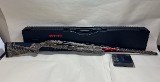 USED Benelli Super Black Eagle 3 12 Gauge 28