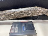 USED Benelli Super Black Eagle 3 12 Gauge 28