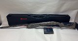 USED Benelli Super Black Eagle 3 12 Gauge 28