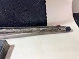 USED Benelli Super Black Eagle 3 12 Gauge 28