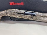 USED Benelli Super Black Eagle 3 12 Gauge 28