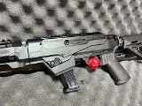 Ruger PC Carbine 9mm 16.12