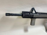 Precision Arms XPM4 5.56 NATO Rifle – Custom Build w/ Optic - 2 of 8 Precision Arms XPM4 5.56 NATO Rifle – Custom Build w/ Optic - 2 of 8
