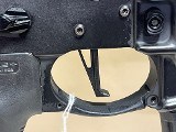 Precision Arms XPM4 5.56 NATO Rifle – Custom Build w/ Optic - 7 of 8 Precision Arms XPM4 5.56 NATO Rifle – Custom Build w/ Optic - 7 of 8