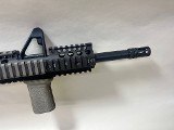 Precision Arms XPM4 5.56 NATO Rifle – Custom Build w/ Optic - 5 of 8 Precision Arms XPM4 5.56 NATO Rifle – Custom Build w/ Optic - 5 of 8