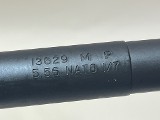 Precision Arms XPM4 5.56 NATO Rifle – Custom Build w/ Optic - 8 of 8 Precision Arms XPM4 5.56 NATO Rifle – Custom Build w/ Optic - 8 of 8
