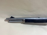 Marlin Model 1895 .45-70 Govt – Stainless Lever-Action Rifle - 4 of 11