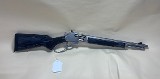 Marlin Model 1895 .45-70 Govt – Stainless Lever-Action Rifle - 6 of 11