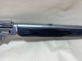 Marlin Model 1895 .45-70 Govt – Stainless Lever-Action Rifle - 8 of 11