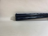 Traditions by Fausti 12 Gauge Over/Under – Field Model, 28