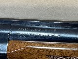 Traditions by Fausti 12 Gauge Over/Under – Field Model, 28