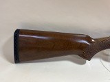 Traditions by Fausti 12 Gauge Over/Under – Field Model, 28