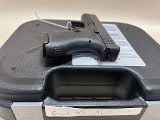 Glock 42 – .380 ACP Subcompact Pistol - 3 of 6