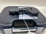 Glock 42 – .380 ACP Subcompact Pistol - 2 of 6