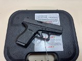 Glock 42 – .380 ACP Subcompact Pistol - 6 of 6