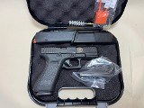 Glock 45 9MM TRUMP SPECIAL EDITION PA455S203DON - 2 of 3 Glock 45 9MM TRUMP SPECIAL EDITION PA455S203DON - 2 of 3
