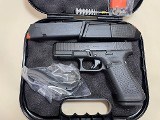 Glock 45 9MM TRUMP SPECIAL EDITION PA455S203DON