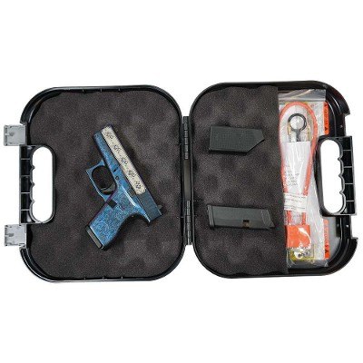 G42 SUB CMPT 380 ACP 3.2