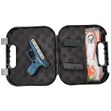 G42 SUB CMPT 380 ACP 3.2