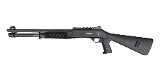 Benelli M4 Tactical 12 GA Semi Auto TTI Taran John Wick 2 TTI-JW2-M4-1 - 2 of 2