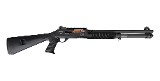 Benelli M4 Tactical 12 GA Semi Auto TTI Taran John Wick 2 TTI-JW2-M4-1