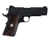 Dickinson 1911 Adam 9mm 4.25