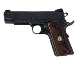 Dickinson 1911 Adam 9mm 4.25
