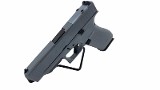 Glock 48 STORM FX MOS 9mm G48 PA4850204FRMOSSTORMF - 3 of 3 Glock 48 STORM FX MOS 9mm G48 PA4850204FRMOSSTORMF - 3 of 3