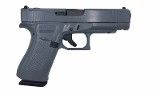 Glock 48 STORM FX MOS 9mm G48 PA4850204FRMOSSTORMF - 2 of 3 Glock 48 STORM FX MOS 9mm G48 PA4850204FRMOSSTORMF - 2 of 3