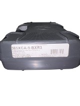 USED Sig Sauer P365 XMacro 9mm w/ Romeo-X Red Dot - 8 of 8