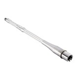 Wilson Combat Button Rifling Fluted Recon Tactical Barrel .308 Win 16