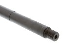 Spike's Tactical 16