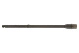 Spike's Tactical 16