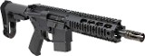 DPMS 