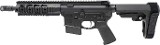 DPMS 