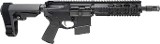 DPMS 