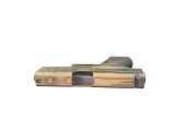 Glock G43 9mm American Flag Edition 6+1 Slimline Carry Pistol - 6 of 8