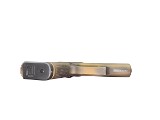 Glock G43 9mm American Flag Edition 6+1 Slimline Carry Pistol - 4 of 8