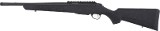 Tikka T3x Roughtech Ranch 308 16