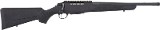 Tikka T3x Roughtech Ranch 308 16
