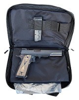 Factory Blem/ Sample Dan Wesson Kodiak 1911 10mm 6 Factory Blem/ Sample Dan Wesson Kodiak 1911 10mm 6