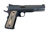 Factory Blem/ Sample Dan Wesson Kodiak 1911 10mm 6