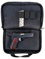Factory Sample/Blem Dan Wesson 1911 Guardian 38 Super Commander Bobtail 01838-1 - 3 of 3 Factory Sample/Blem Dan Wesson 1911 Guardian 38 Super Commander Bobtail 01838-1 - 3 of 3